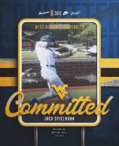 Jack Spielmann
