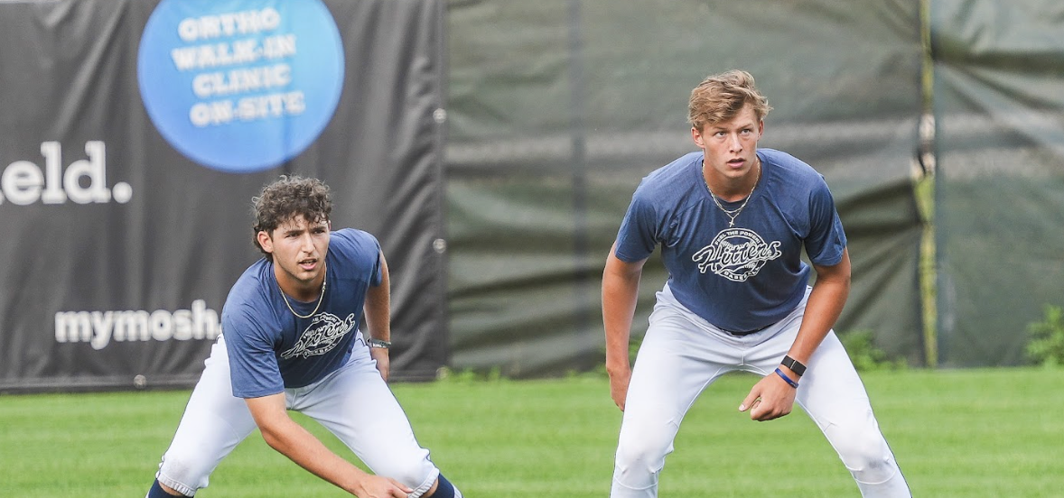 Hitters Mindset Why Vision Training Is the Secret Weapon for Better Baseball Hitting