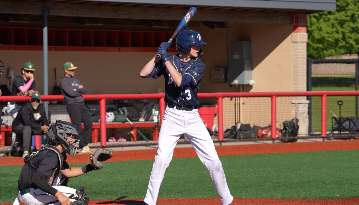 Top Hitting Drills Used by Elite Travel Baseball Players