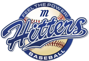 Hitters HQ Baseball