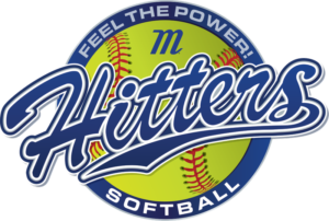 Hitters HQ Softball