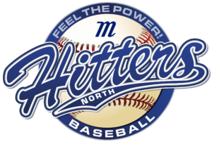 Hitters North Baseball