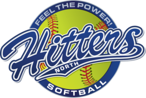 Hitters North Softball